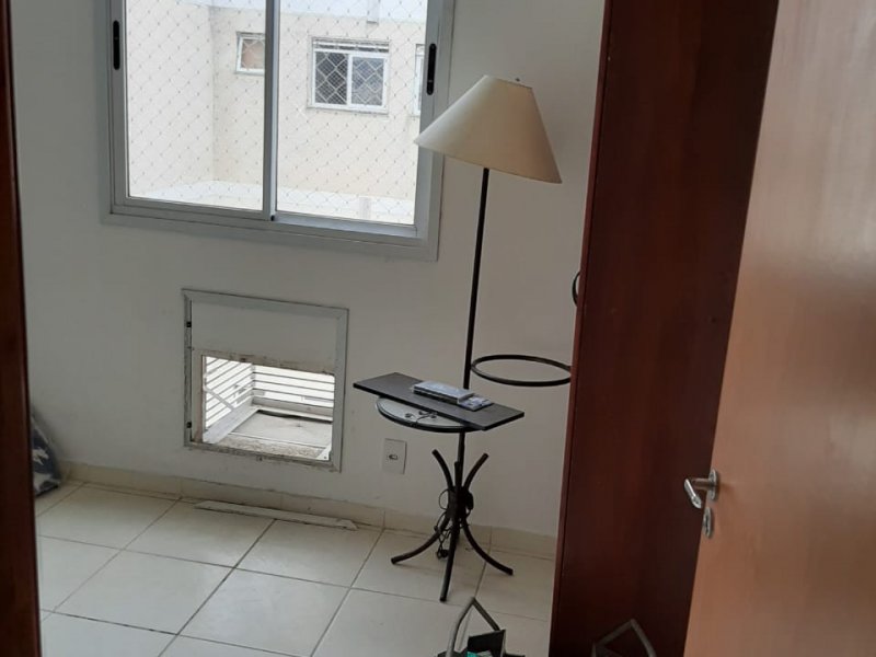 imóvel com 66m² - Centro - Niterói