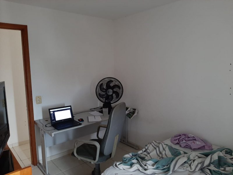 imóvel com 66m² - Centro - Niterói