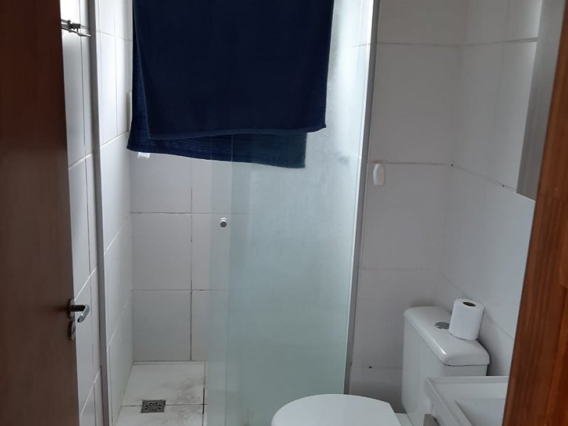 imóvel com 66m² - Centro - Niterói