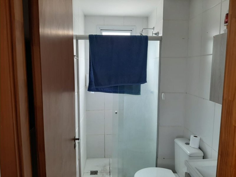 imóvel com 66m² - Centro - Niterói