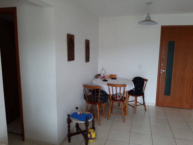 imóvel com 66m² - Centro - Niterói