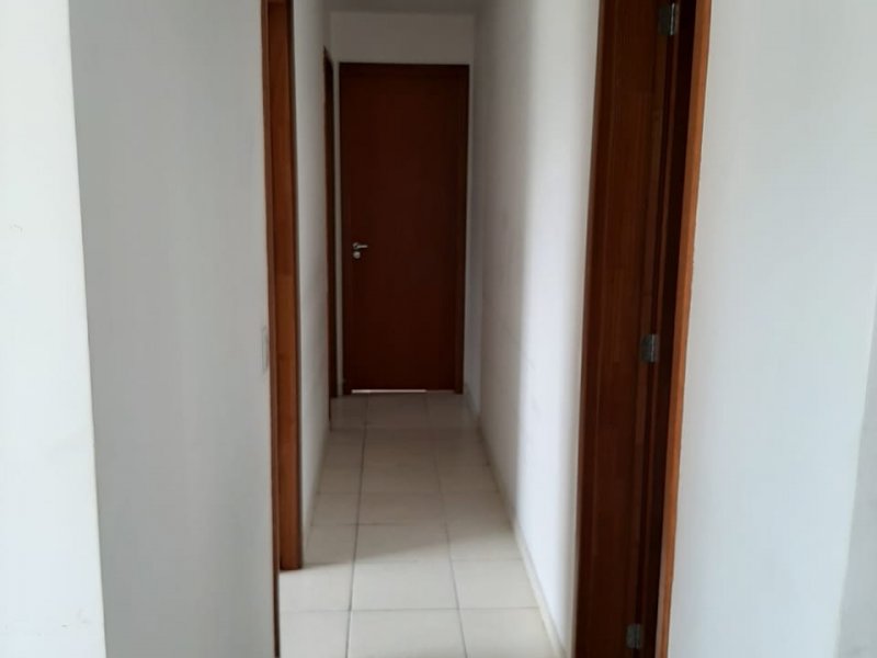 imóvel com 66m² - Centro - Niterói