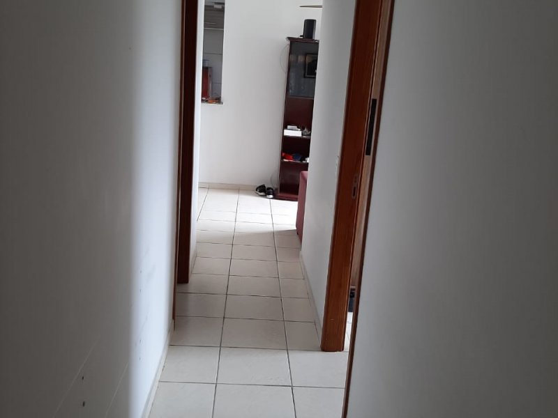 imóvel com 66m² - Centro - Niterói