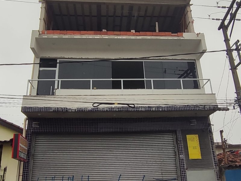 Comercial à venda Vila Minerva com 240m² e 1 quarto por R$ 220.000 - 2146863871-whatsapp-image-2021-05-31-at-14.jpeg