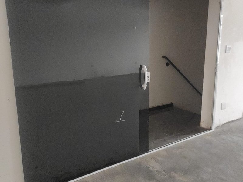 Comercial à venda Vila Minerva com 240m² e 1 quarto por R$ 220.000 - 223849245-whatsapp-image-2021-05-31-at-14.jpeg