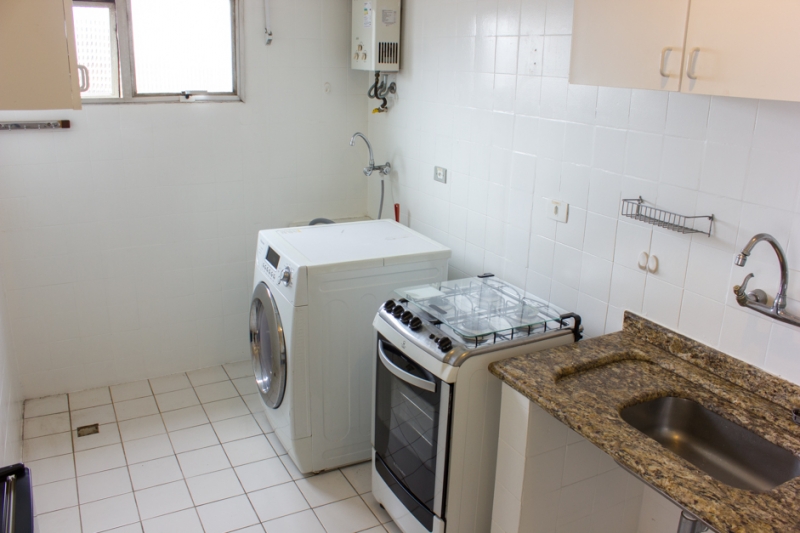 Apartamento à venda Vila Andrade com 55m² e 1 quarto por R$ 280.000 - 1246973071-IMG_7153.jpg