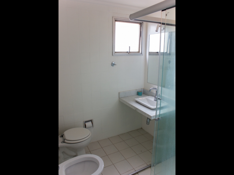 Apartamento à venda Vila Andrade com 55m² e 1 quarto por R$ 280.000 - 1271151924-IMG_7171.jpg