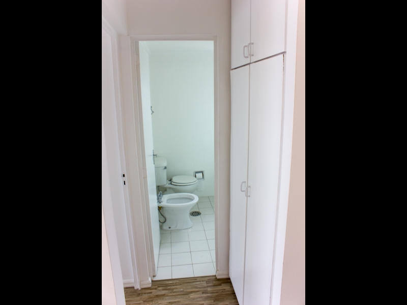 Apartamento à venda Vila Andrade com 55m² e 1 quarto por R$ 280.000 - 1405160086-IMG_7189.jpg