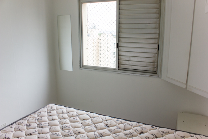 Apartamento à venda Vila Andrade com 55m² e 1 quarto por R$ 280.000 - 772055271-IMG_7184.jpg