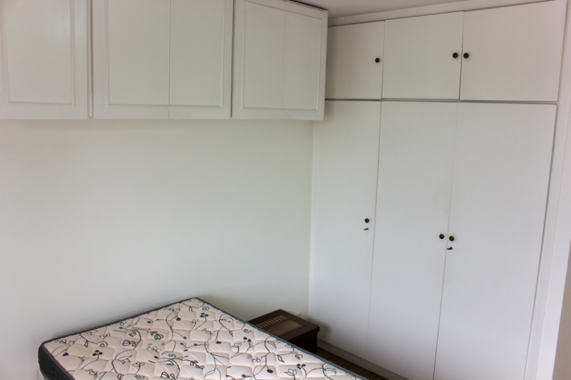 Apartamento à venda Vila Andrade com 55m² e 1 quarto por R$ 280.000 - 92959393-IMG_7178.jpg