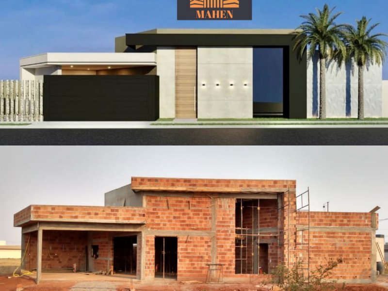 Casa à venda Centro com 166m² e 3 quartos por R$ 668.000 - 1448477906-whatsapp-image-2021-09-23-at-08.jpeg