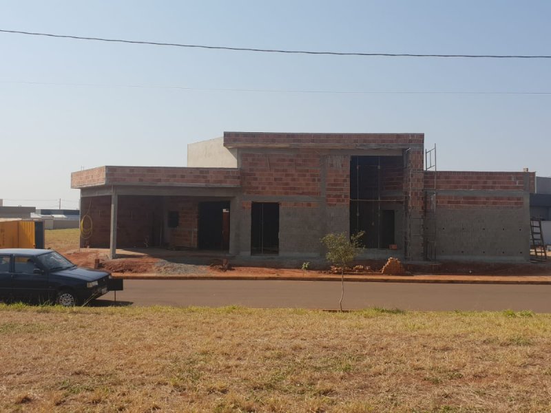 Casa à venda Centro com 166m² e 3 quartos por R$ 668.000 - 630419920-whatsapp-image-2021-09-29-at-10.jpeg