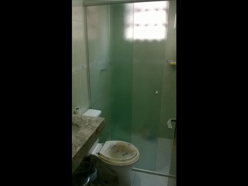 imóvel com 60m² - Campo Limpo - São Paulo
