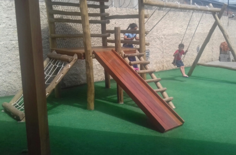 imóvel com 60m² - Campo Limpo - São Paulo