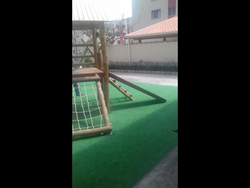 imóvel com 60m² - Campo Limpo - São Paulo