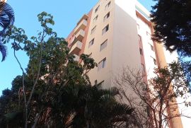 imóvel a venda