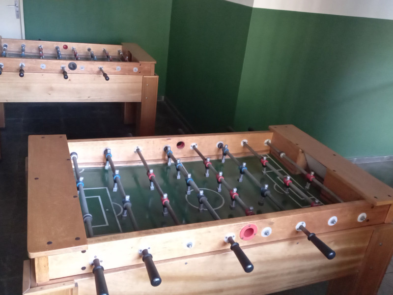 Apartamento à venda Parque Munhoz com 72m² e 3 quartos por R$ 450.000 - 3-pebolim.jpeg