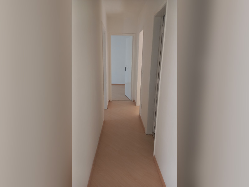 Apartamento à venda Parque Munhoz com 72m² e 3 quartos por R$ 450.000 - corredor.jpeg