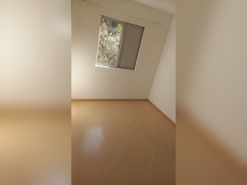 Apartamento à venda Parque Munhoz com 72m² e 3 quartos por R$ 450.000 - quarto-1.jpeg