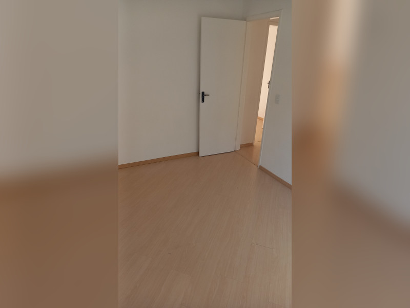 Apartamento à venda Parque Munhoz com 72m² e 3 quartos por R$ 450.000 - quarto-2.jpeg