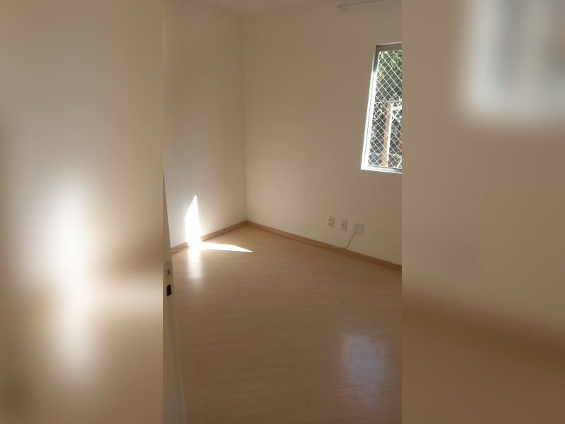 Apartamento à venda Parque Munhoz com 72m² e 3 quartos por R$ 450.000 - quarto-casal.jpeg