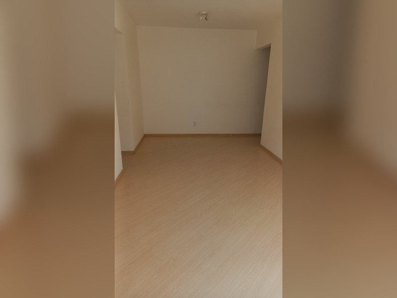 Apartamento à venda Parque Munhoz com 72m² e 3 quartos por R$ 450.000 - sala.jpeg