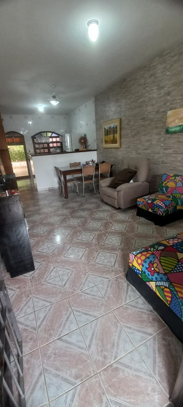 Casa à venda Cibratel II com 125m² e 2 quartos por R$ 355.000 - 1005690378-20240521-120751.jpg