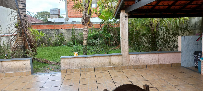 Casa à venda Cibratel II com 125m² e 2 quartos por R$ 355.000 - 1061893653-20240521-120553.jpg