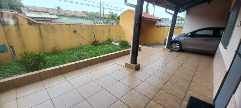 Casa à venda Cibratel II com 125m² e 2 quartos por R$ 355.000 - 1231164648-20240521-121423.jpg