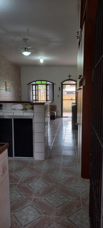 Casa à venda Cibratel II com 125m² e 2 quartos por R$ 355.000 - 1575250243-20240521-120207.jpg