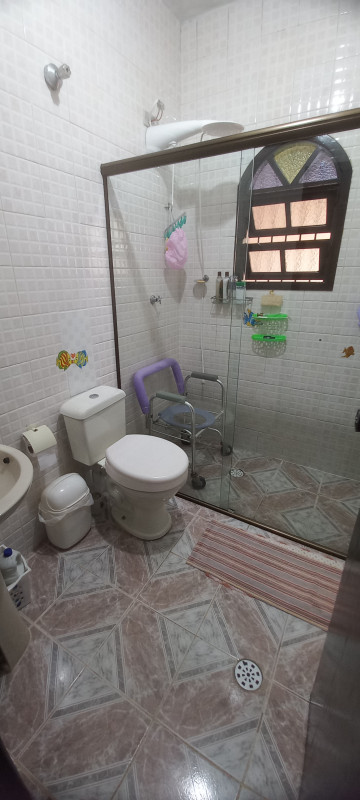 Casa à venda Cibratel II com 125m² e 2 quartos por R$ 355.000 - 1757518439-20240521-120948.jpg