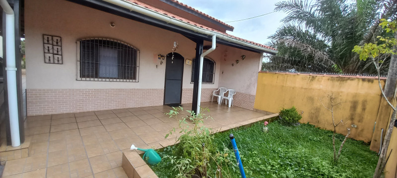 Casa à venda Cibratel II com 125m² e 2 quartos por R$ 355.000 - 177464942-20240521-121548.jpg