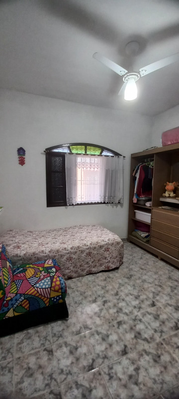 Casa à venda Cibratel II com 125m² e 2 quartos por R$ 355.000 - 1998969880-20240521-121235.jpg