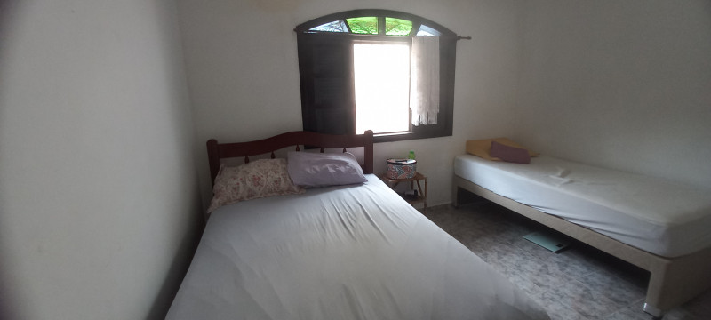 Casa à venda Cibratel II com 125m² e 2 quartos por R$ 355.000 - 2056816931-20240521-121316.jpg
