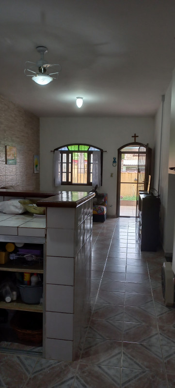 Casa à venda Cibratel II com 125m² e 2 quartos por R$ 355.000 - 2091693853-20240521-115959.jpg
