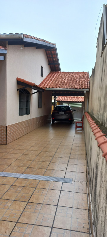 Casa à venda Cibratel II com 125m² e 2 quartos por R$ 355.000 - 701439491-20240521-120518.jpg