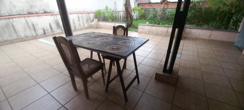 Casa à venda Cibratel II com 125m² e 2 quartos por R$ 355.000 - 838067095-20240521-151905.jpg