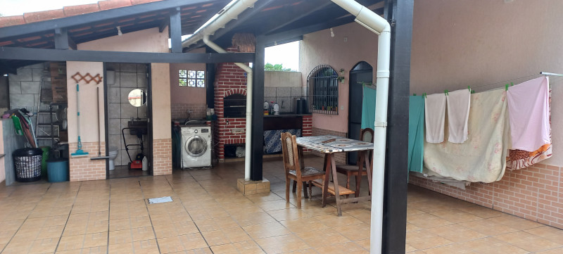 Casa à venda Cibratel II com 125m² e 2 quartos por R$ 355.000 - 91798317-20240521-120346.jpg