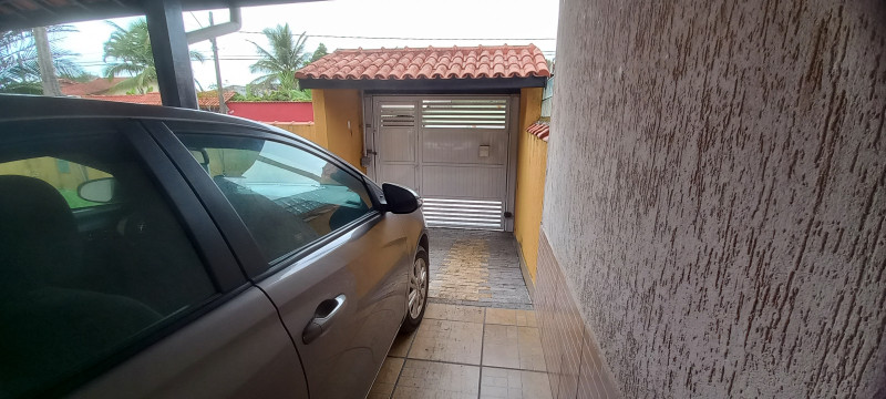 Casa à venda Cibratel II com 125m² e 2 quartos por R$ 355.000 - 961696513-20240521-121451.jpg