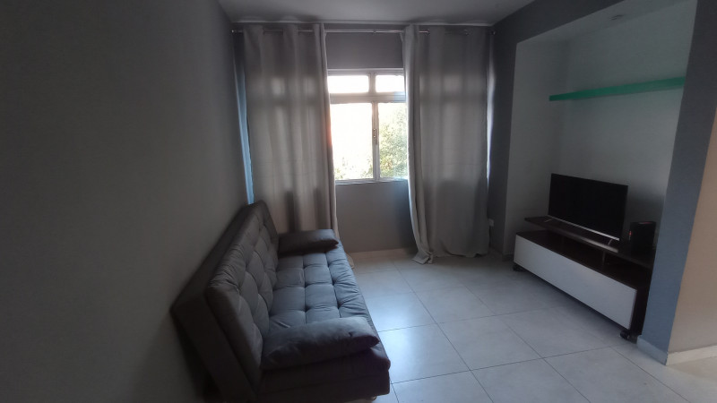 Apartamento à venda Alto de Pinheiros com 67m² e 3 quartos por R$ 550.000 - 1373307485-img-20240420-160637754.jpg