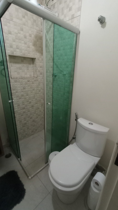 Apartamento à venda Alto de Pinheiros com 67m² e 3 quartos por R$ 550.000 - 1682625052-img-20240420-164650454.jpg