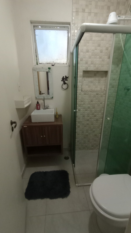 Apartamento à venda Alto de Pinheiros com 67m² e 3 quartos por R$ 550.000 - 1697405046-img-20240420-164640416.jpg