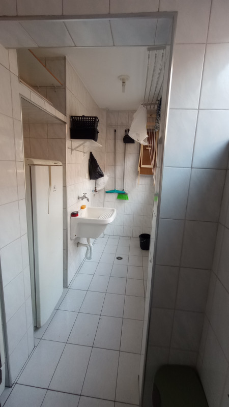 Apartamento à venda Alto de Pinheiros com 67m² e 3 quartos por R$ 550.000 - 1943480053-img-20240420-162941851.jpg