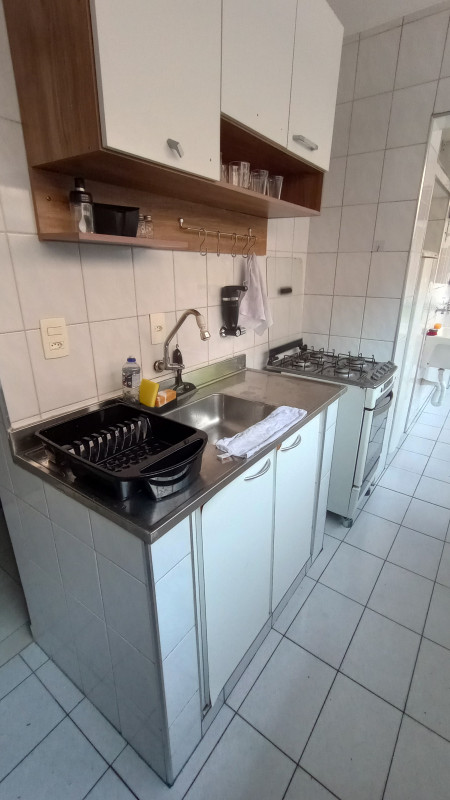Apartamento à venda Alto de Pinheiros com 67m² e 3 quartos por R$ 550.000 - 1968181175-img-20240420-162835969-hdr.jpg