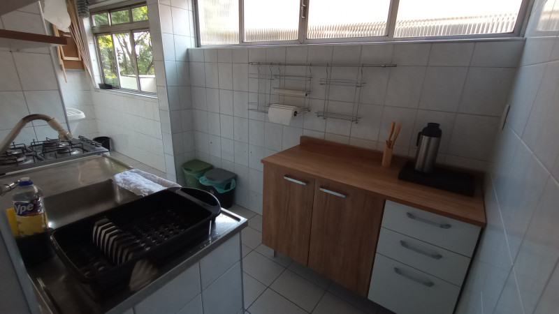 Apartamento à venda Alto de Pinheiros com 67m² e 3 quartos por R$ 550.000 - 2119055047-img-20240420-162844247.jpg