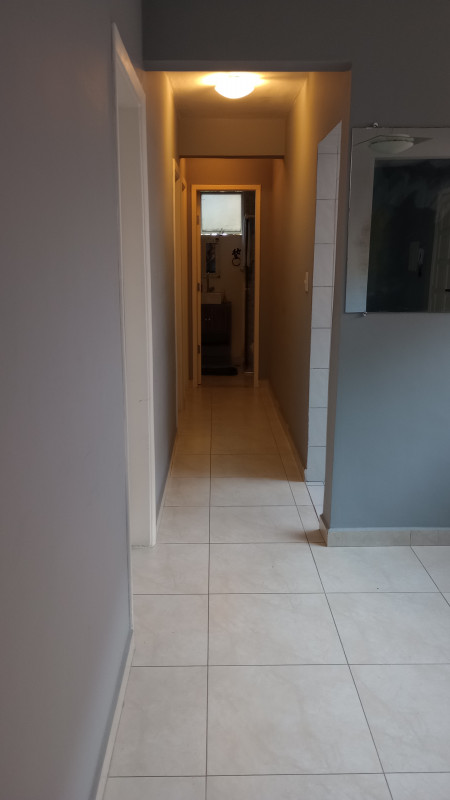 Apartamento à venda Alto de Pinheiros com 67m² e 3 quartos por R$ 550.000 - 399742583-img-20240420-165516333.jpg
