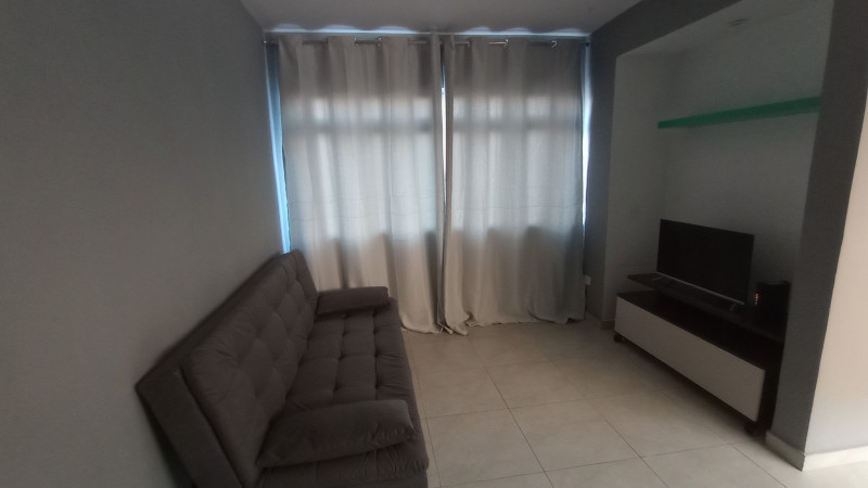 Apartamento à venda Alto de Pinheiros com 67m² e 3 quartos por R$ 550.000 - 431548589-img-20240420-160547710.jpg