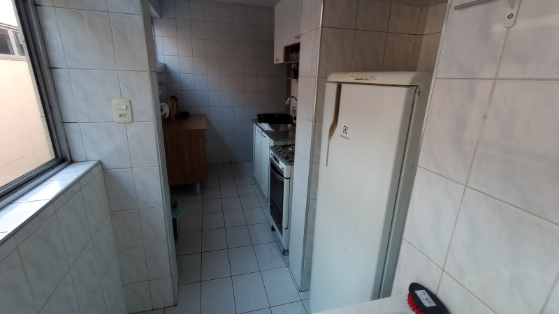 Apartamento à venda Alto de Pinheiros com 67m² e 3 quartos por R$ 550.000 - 472539681-img-20240420-162909766.jpg
