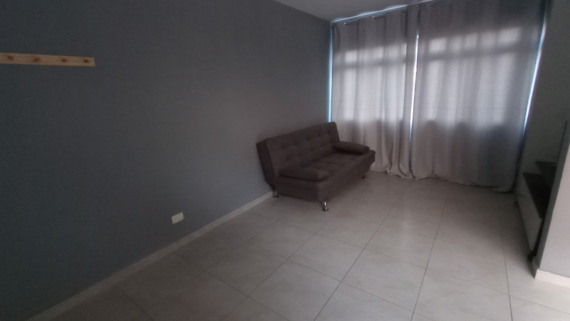Apartamento à venda Alto de Pinheiros com 67m² e 3 quartos por R$ 550.000 - 53182052-img-20240420-165631439.jpg