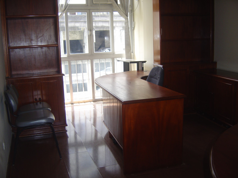 Comercial à venda República com 122m² e 0 quartos por R$ 430.000 - dsc01986.JPG